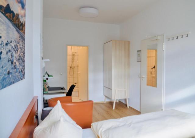 Hotel Weinhaus Hoff Bad Honnef Exteriér fotografie